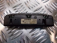 фото thumb №3, Дисплей радио porsche cayenne 3.2 7l5919473a