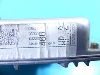 фото thumb №7, Бортовой компьютер блок управления volvo s60 i 2.4b 20v