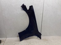 фото thumb №8, Крило переднє перед правий alfa romeo giulia