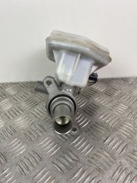 2018 dodge durango насос тормозная 26415800083 в Украине, фото thumb