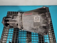 фото thumb №9, Коробка передач 6b 2032609700 716628 mercedes w203 1.8 компресор