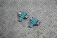 фото thumb №1, Датчик датчик удару 4f0955557 audi a6 c6