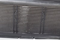 фото thumb №8, Volvo s60 v60 xc60 xc90 v90 s90 радіатор кондиціонера 31686415 31425367