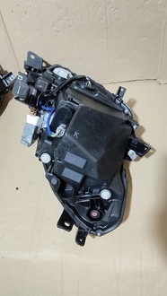 фото thumb №7, Лампа subaru brz ii 2020- full led комплект полный левая правая europa