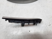 фото thumb №9, Bmw e87 декоры dekor планки декоративный европа 7127175 7131628