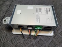 фото thumb №3, Усилитель радио 31409935aa volvo xc60 i lift 2.0 d4