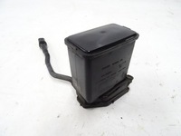 фото thumb №1, Opel meriva b 1.4 t фильтр угольный