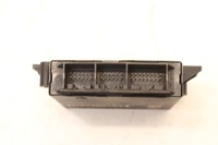 фото thumb №4, Модуль pdc паркування 1s0919475c vw up lift e-up 23r.