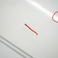 фото thumb №12, Mercedes vito w639 дверь левая передние белый