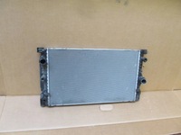 фото thumb №10, Bmw 5 g30 g31 17-24 радіаторів води рідини рідини c402