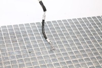 фото thumb №9, Трубки кондиционера mazda 3 sedan bm hfc134a 2.2l дизель 110kw 2014