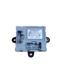 фото thumb №1, Модуль дверь ford s-max i galaxy ii 6g9t14b533fj