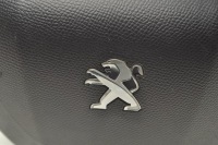 фото thumb №6, Повітряна подушка водія подушка  peugeot 308 ii t9 96783105zd