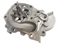 Насос воды meyle renault 19 1 19 2 clio 1 rapid 1.2 1.4 Цена, фото thumb
