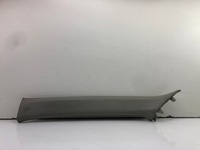 фото thumb №1, Toyota auris ii защита стойка левый перед 62220-02130