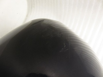 фото thumb №11, Бампер перед ford mondeo mk1 rs