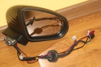 W177 a-klasa lifting ассистент камера a0009055912 gps 8+8+1+1 в Украине, фото thumb