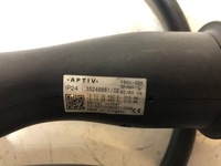 фото thumb №5, Renault zoe зарядний пристрій 35246861 296955250r