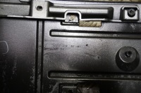 фото thumb №14, Acura integra 2024 2025 - бампер задня задній накладка usa