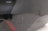 фото thumb №10, Задній бампер bmw g70 м-пакет 475
