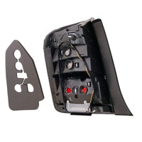 фото thumb №2, Лампа задня na led toyota prius ii 2 xw20 2003-2006 r