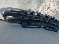 фото thumb №6, Dodge challenger 15- решітка радіатора верхній каркас решітка бампер передній