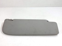 Купить Защита солнцезащитная левый citroen nemo накладка зеркал, левая, фото thumb