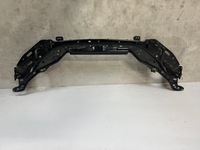 фото thumb №10, Pas передній підсилювач volvo xc60 xc 60 i lift