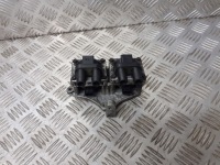 фото thumb №1, Котушка запалювання fiat panda ii 1.1 46797297