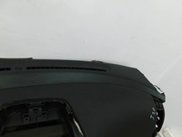 фото thumb №7, Панель приладів консоль подушка безпеки натягувачі hyundai i30 07-