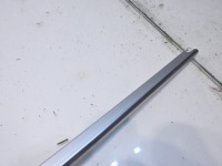 фото thumb №6, Молдинг кузовна права saab 9-3 ii універсал