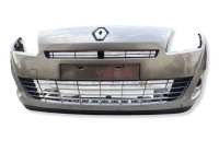 Купити Бампер перед renault grand scenic 3 3 tehnk, фото thumb