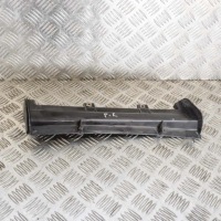 Купити Інше частини кузов mercedes-benz sl r129 a1296200567 10012906 3.0l, фото thumb