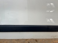 фото thumb №12, Fiat doblo дверь передние перед правое