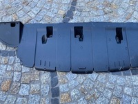 фото thumb №13, Opel mokka b ii плита защита pod бампер 9835290080 оригинал