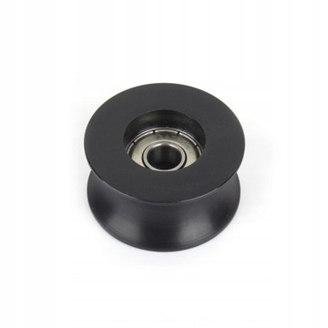 фото thumb №7, Hart колесо пасове вала колінчастий вал