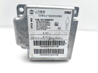 фото thumb №7, Mg mg 6 блок управления / модуль подушка безопасности 1.9 dti дизель 110kw 150 hp 10110368