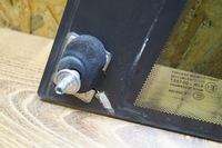 фото thumb №4, Porsche 997 скло кузовна права задня 2005r