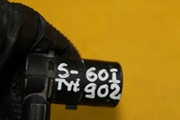фото thumb №6, Датчик парковки pdc задняя volvo s60 8641281