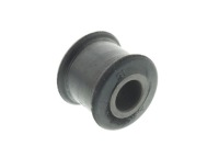 фото thumb №12, Втулка стабілізатора db p. 207