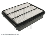 фото thumb №1, Blue print adc42225 фильтр воздуха