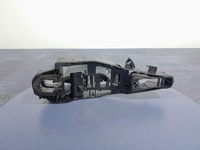 фото thumb №1, Peugeot 508 i рестайлинг sw универсал основание ручка задних правых 9686433780