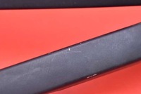 фото thumb №7, Рычаг рычаги дворник перед eu w65920 hyundai i20 i 20 2 ii 14-20