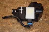 фото thumb №6, Радар датчик датчик задняя sportage v новый 23r 0km 99140-r2020 99150-r2020