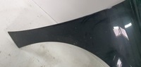 фото thumb №6, Peugeot 207 cc крыло правый перед
