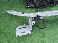 фото thumb №5, Радиатор вентилятор усилитель evoque 538 2.0 дизель