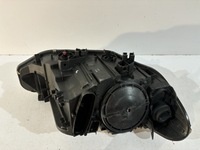 фото thumb №7, Bmw 4 f32 f36 лампа bi-xenon левая - 17297