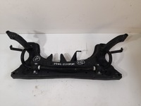 фото thumb №1, Ford ecosport підрамник підвіска gn15-5019-d4a k62