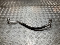 Купити Трубка кондиціонера a35 amg w177 a1778305501, фото thumb