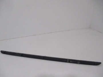 фото thumb №1, Citroen berlingo 18- кронштейн бампера передньої нова 9824013780